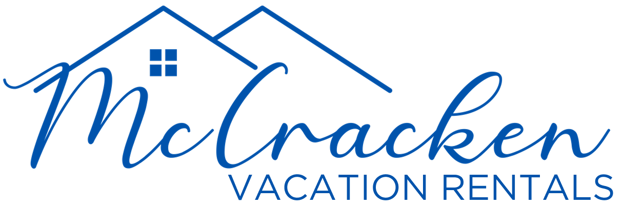 McCracken Vacation Rentals
